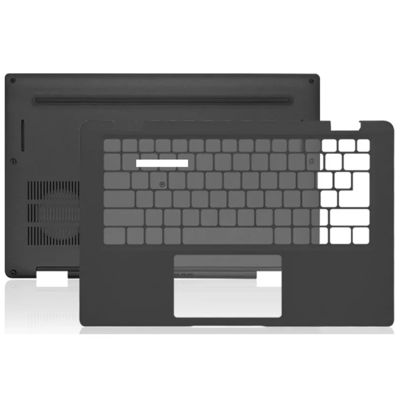 Adatto Per Dell Latitude 7320 E7320 C Case D Laptop 0 Kyng9