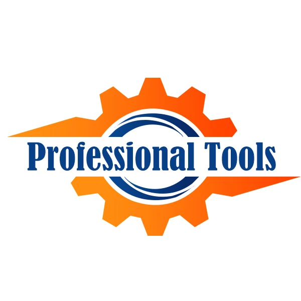 Professional Tools Store Store