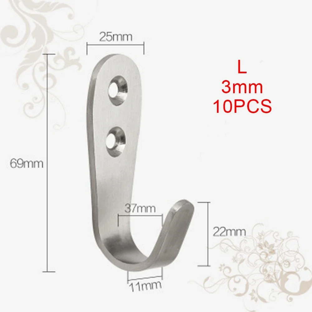 L-THK 3mm