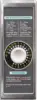 R-21  Medium-Duty Commercial Microwave Oven with Dial Timer, Stainless Steel, 1000-Watts, 120-Volts, One Size 4