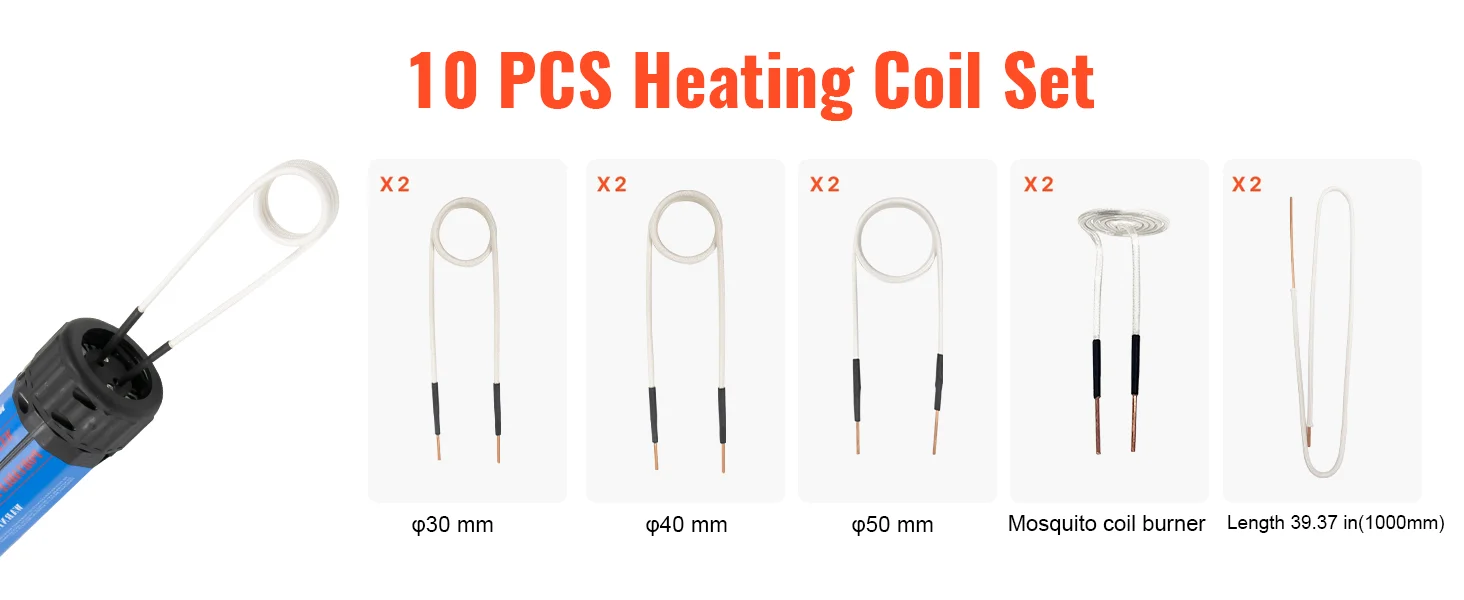 flameless heating safety