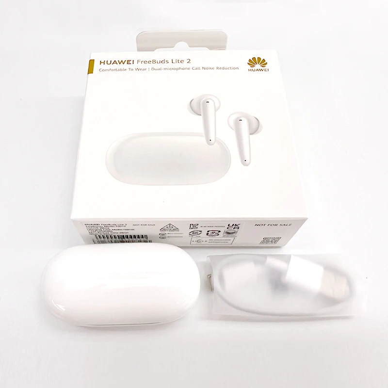 Freebuds Pro Audifonos Bluetooth Huawei Freebuds Lite Huawei Bluetooth  Headphones AudÃfonos Huawei Freebuds Lite