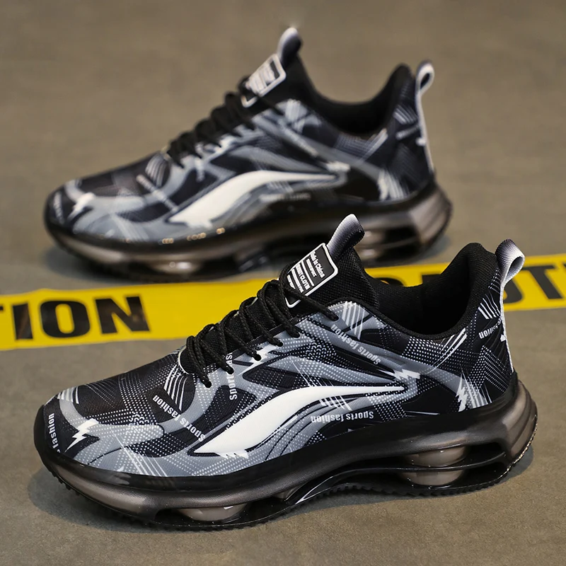 أحذية رياضية كاجوال للتنس