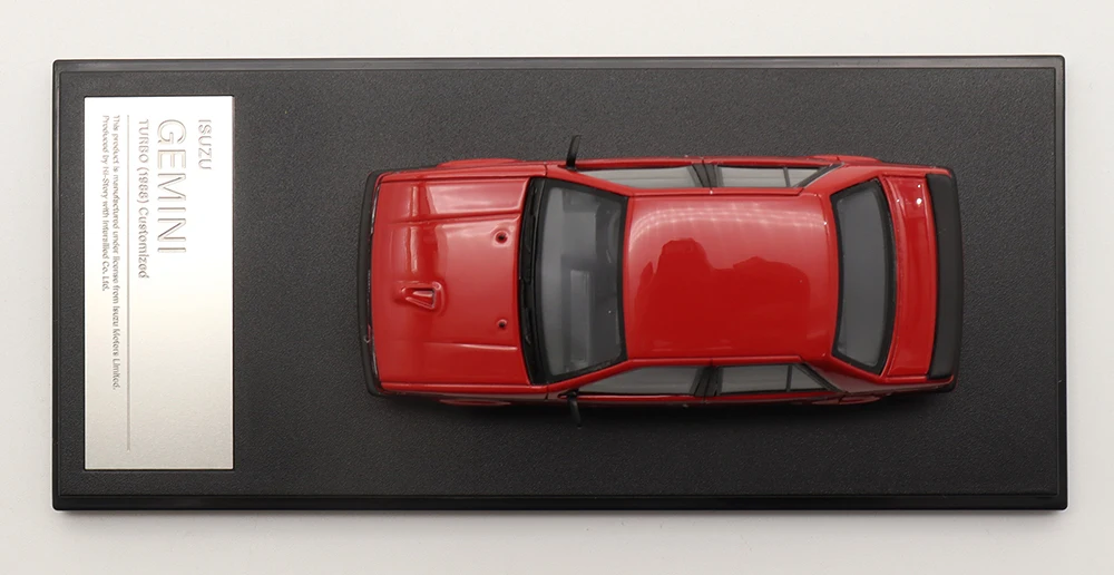 S166e20f66b664807bbd59a84f8276861p