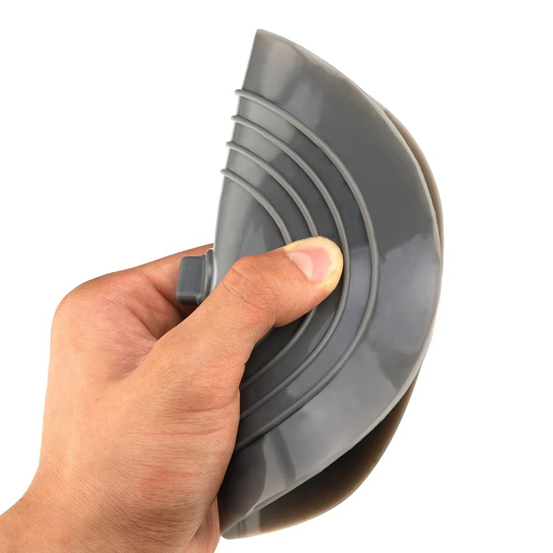 Slide image 73559c1f1ce24f7ca6988222d1156f0f