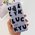 Case-U56