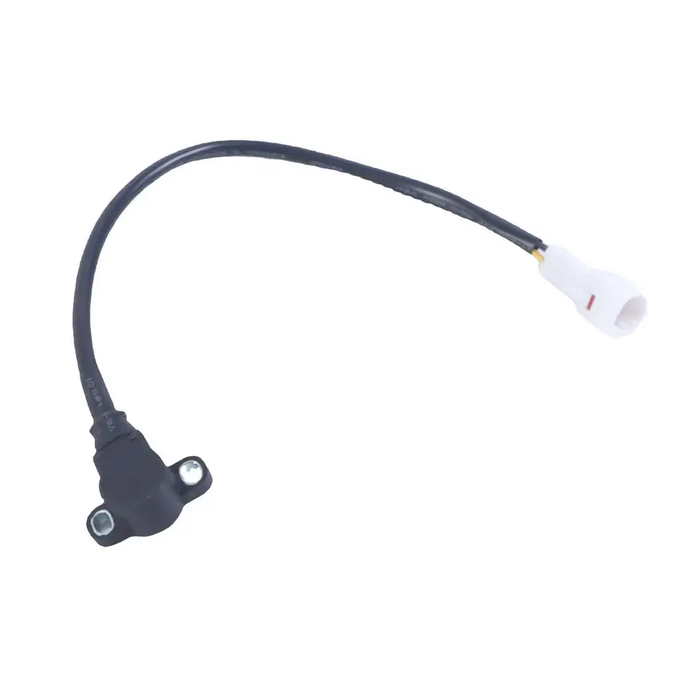 Carburetor Throttle Position Sensor 13580-21F00 13580-21F01 for