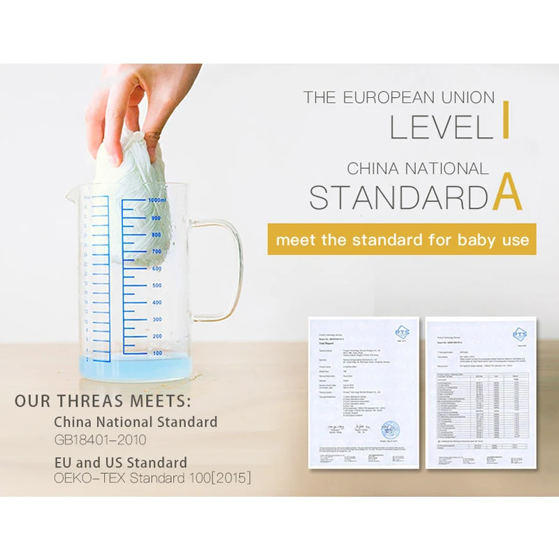 Slide image 9810c54e0acf405abdebf9f581ddc520