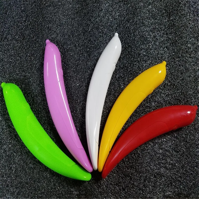 1PC Electrical Latte Art Pen for Coffee Cake Spice Pen Cake Decoration Coffee Carving Baking Pastry Tools Decor