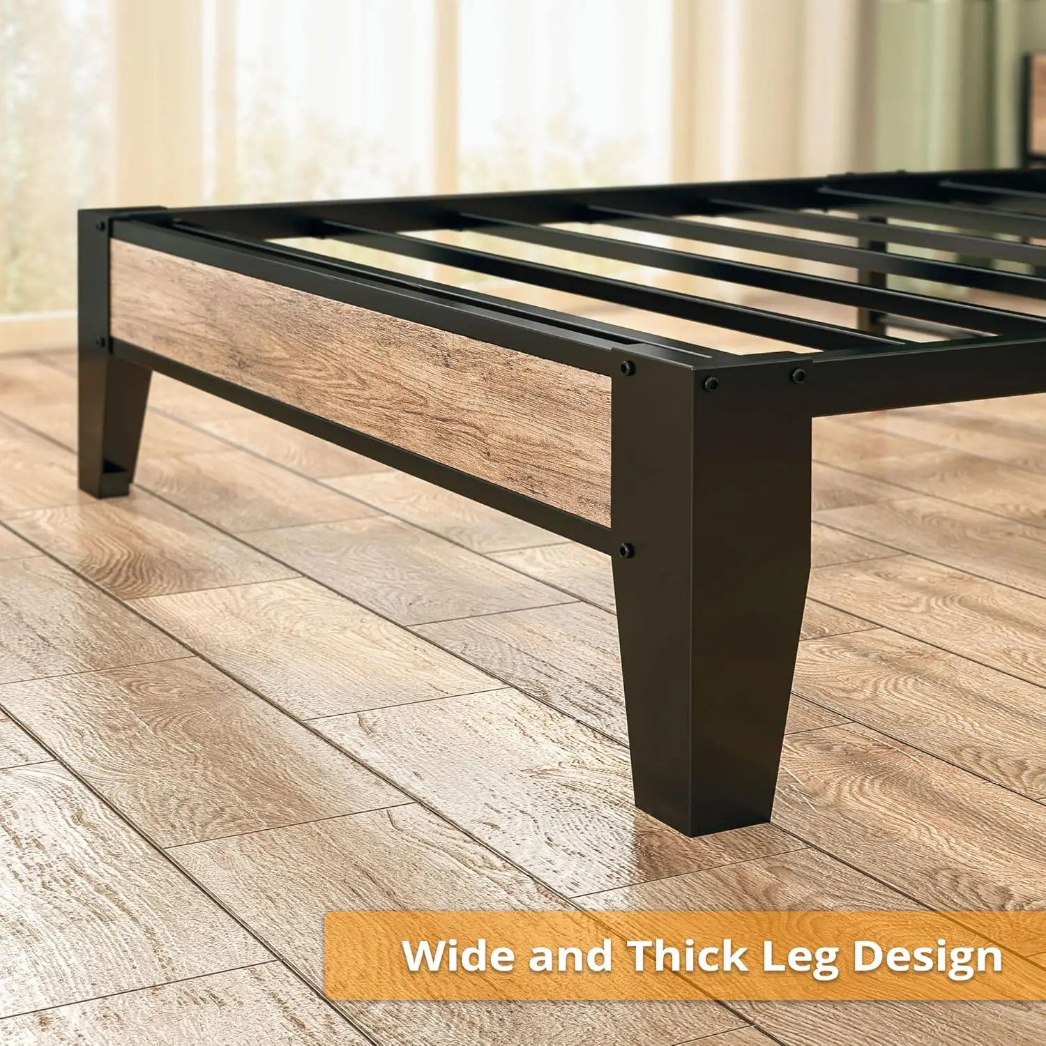 Slide image 0aff94da47904907b39c5b1ea2831b1e