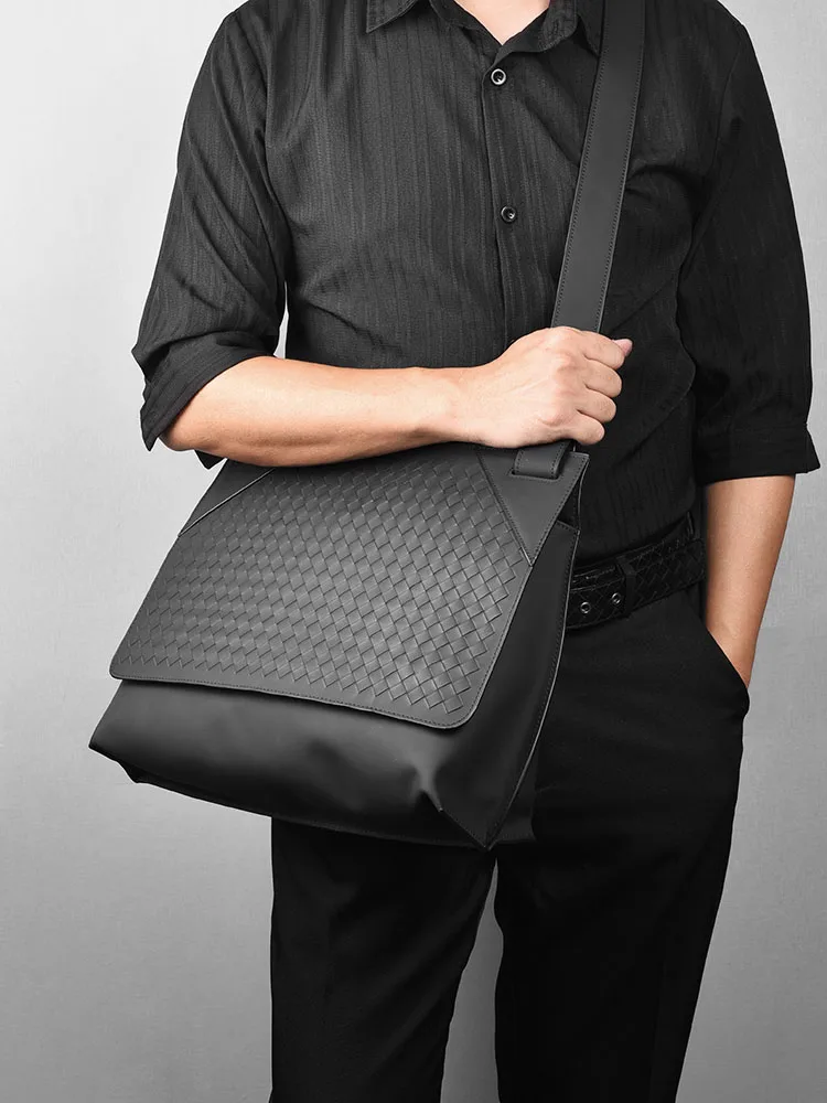 MetInfo enterprise content manager system | MetInfo CMS MetInfo enterprise content manager system | MetInfo CMS