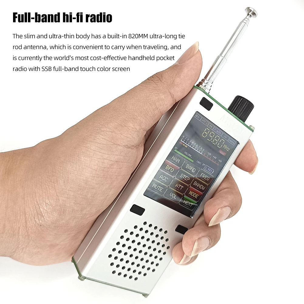Awaiting product image