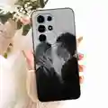 TYhei2138