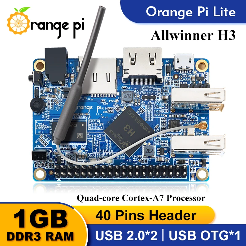   Ʈ   ̽  H3, ̱  ǻ, ȵ̵ 4.4   OS   , 1GB RAM