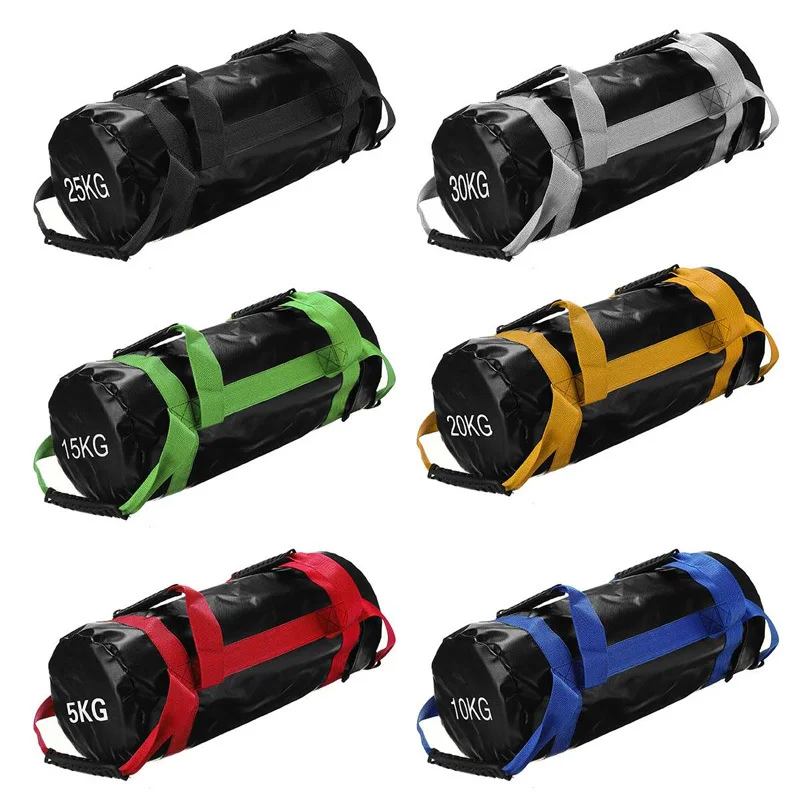 Slide image feb332fc724c46eead88d082a73e5267