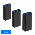 Black3Pcs