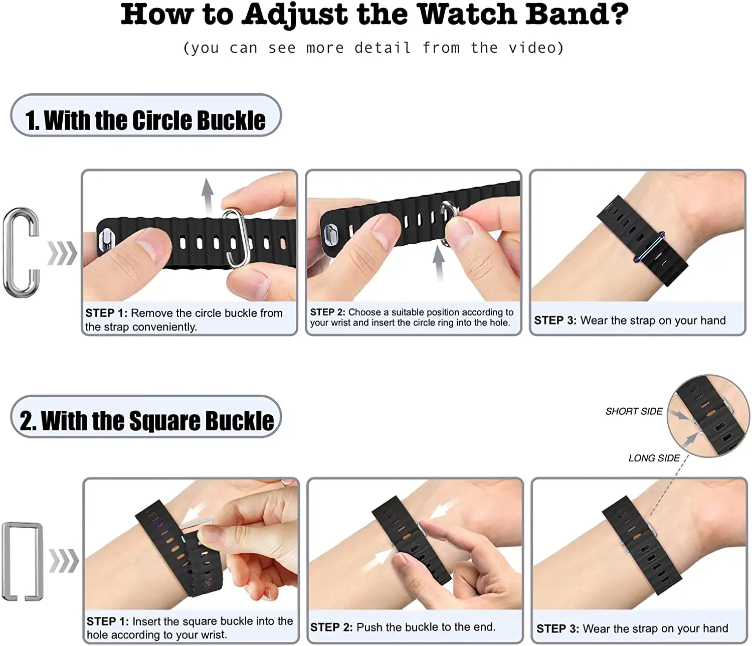  ġ  Ǹ Ʈ, Ʈ  9, 49mm, 8, 7, 45mm, 41mm,  ո , iWatch 6, 5, 4, SE, 44mm, 40mm, 42mm, 38mm Ʈ