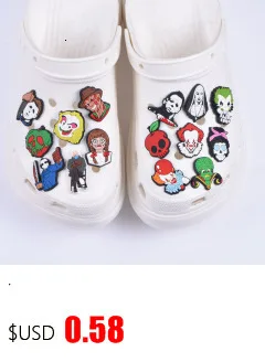 Hot Sale Fireman Fire Engine Croc Shoe Charms Autism Friendly Clog Shoes Decorations Teacher Lifeguard Accessories Stop Bullying Hot Sale Fireman Fire Engine Croc Shoe Charms Autism Friendly Clog Shoes Decorations Teacher Lifeguard Accessories Stop Bullying