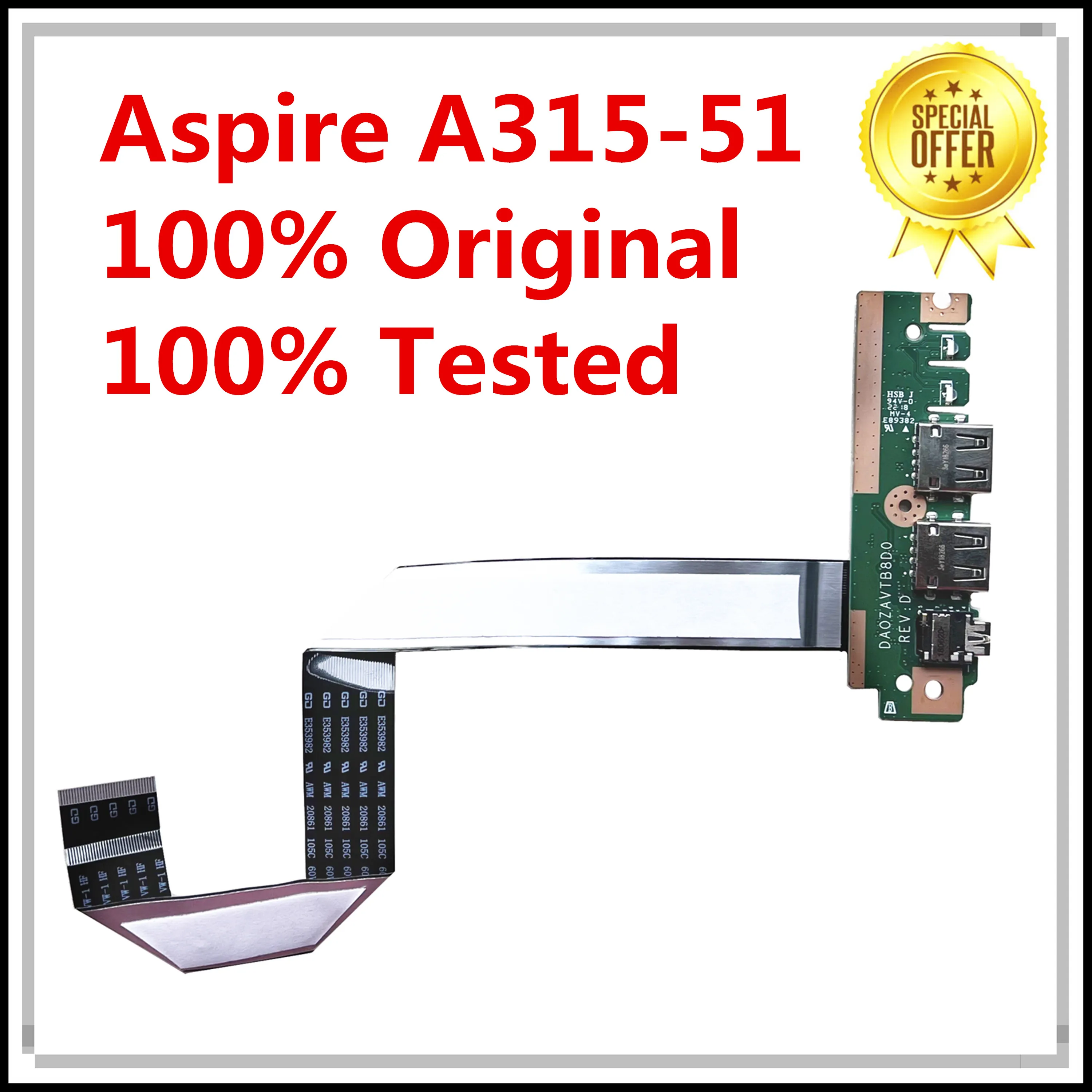 Bàn phím laptop Acer Aspire A715-71 A715-71G A715-72G A717-72 A717-72G