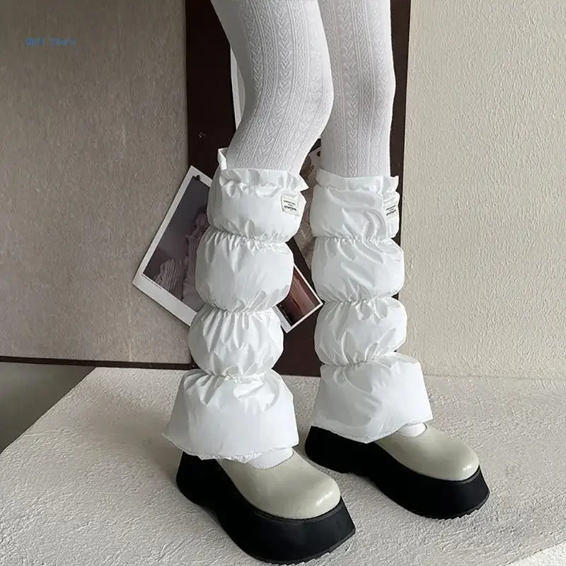 Slide image 762dc89a9e3b4a1695e89d5a0637333e