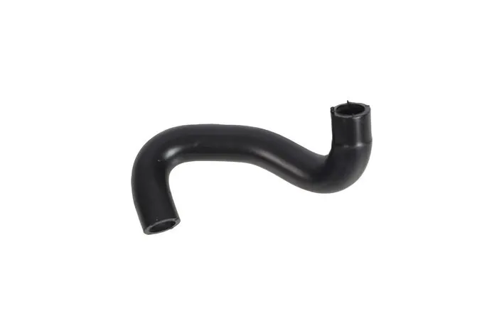 

VolMarkt HEATER HOSE 8200331308 / 2174800QAC