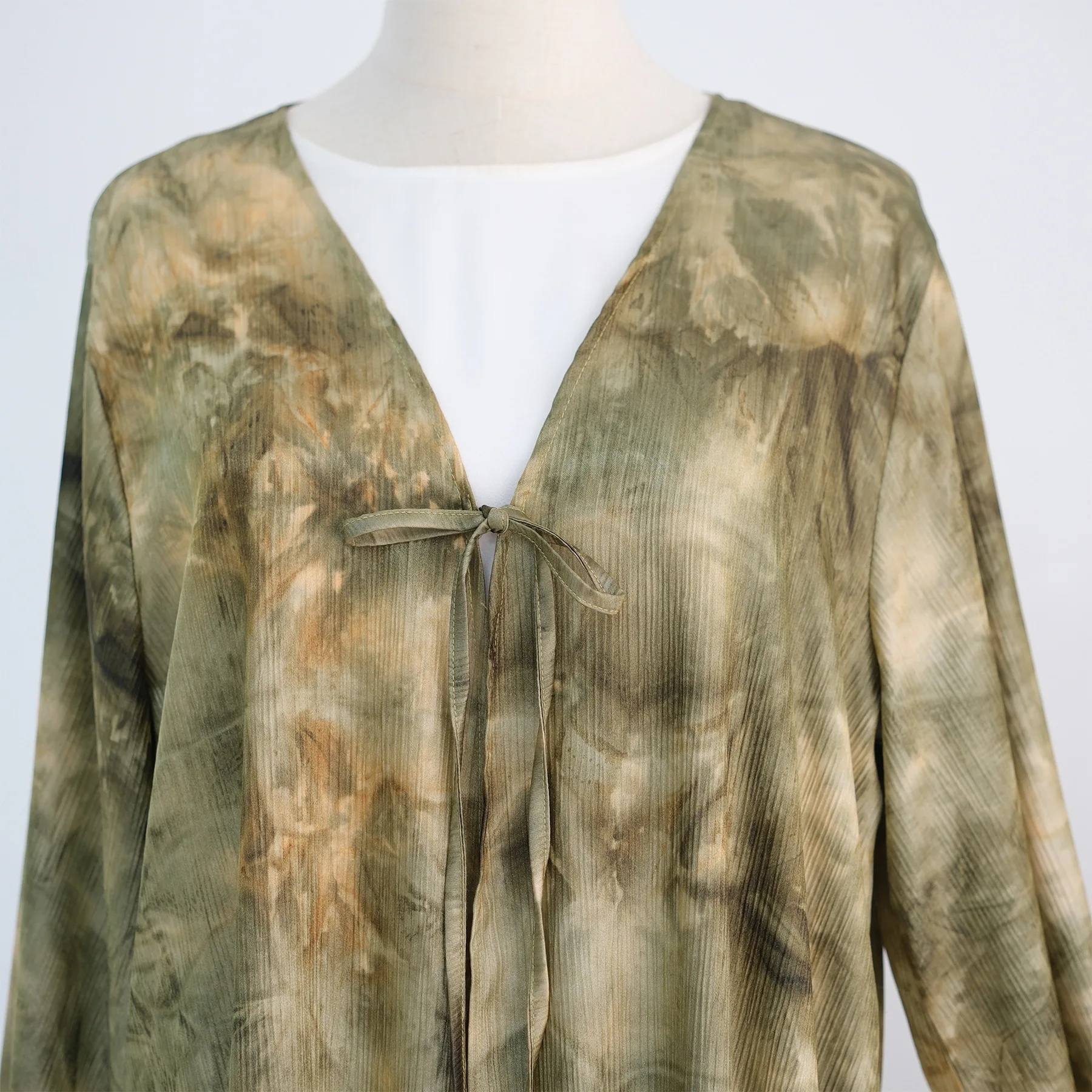 S166f2067e6144ceba9356e98dc631730f