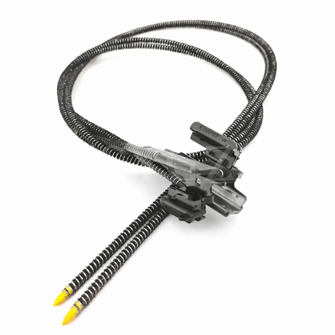 Sunroof glass cables Fits-Mi-ni Cooper F55 56 & 60 Sunroof Glass Cables 54107379616 54107379624