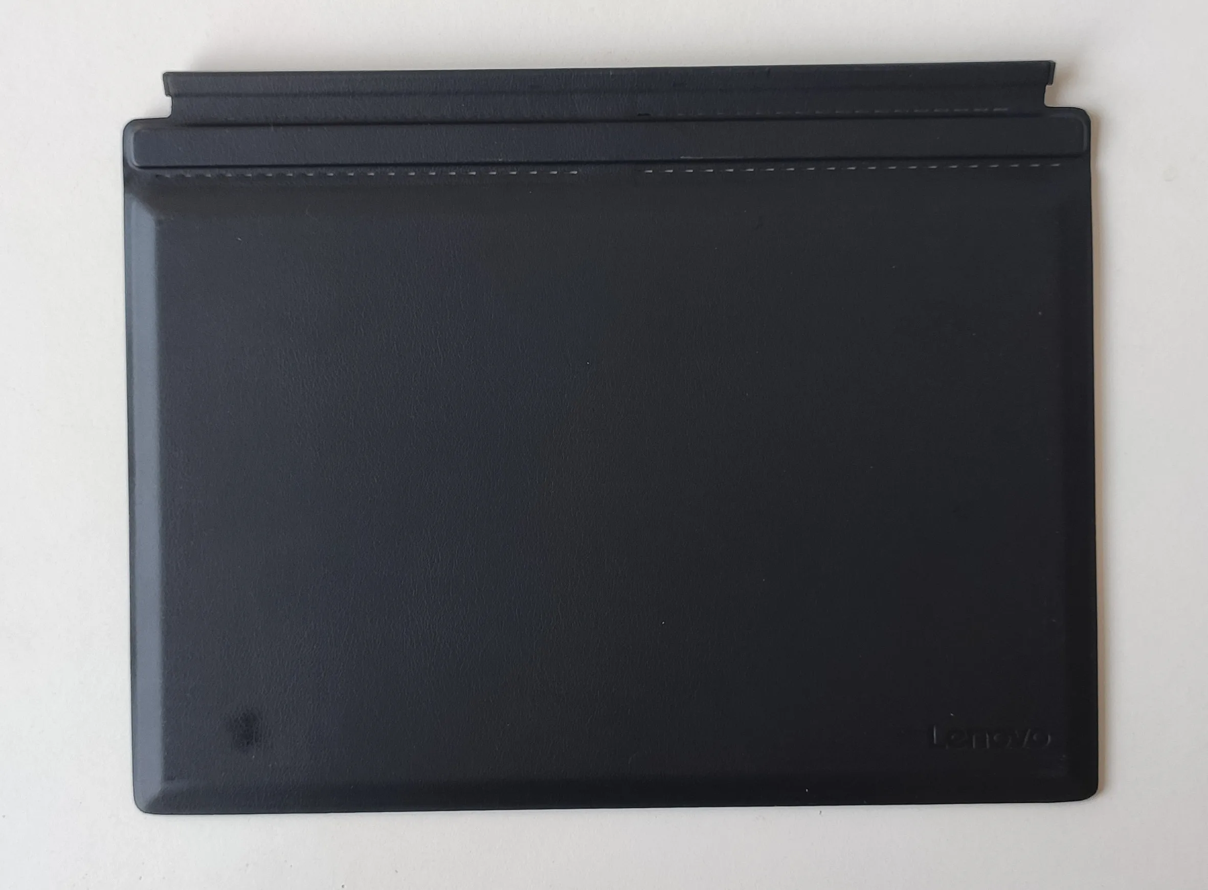 Lenovo IdeaPad MIIX 700-12ISK Tablet Keyboard 5N20K07153 2P4198