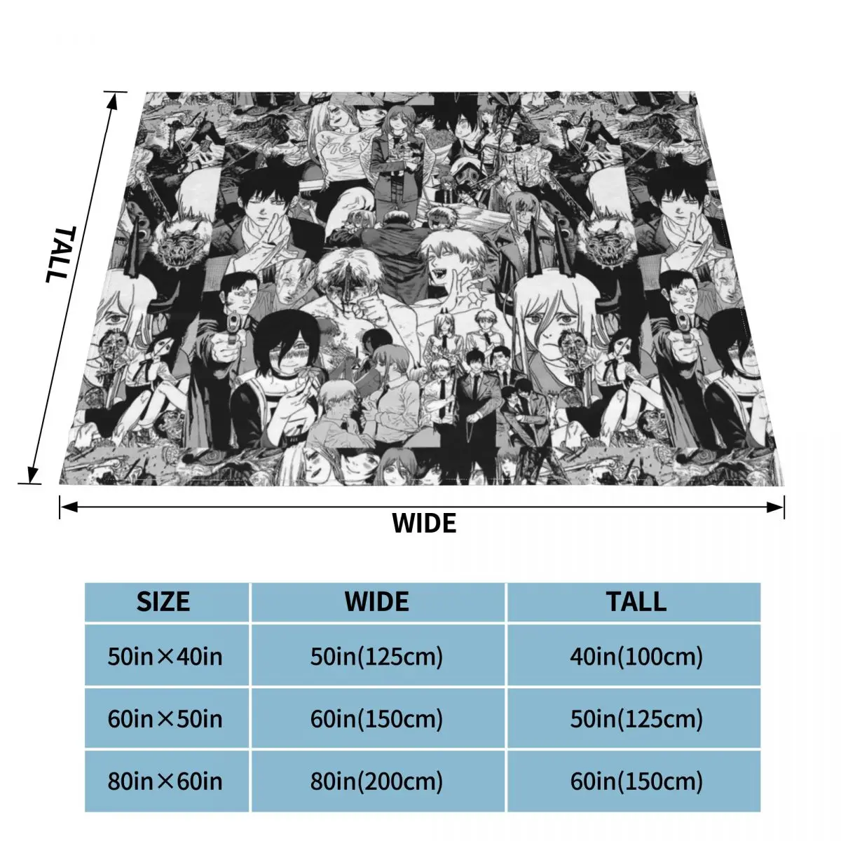 ������ ���� �ݶ��� �ִϸ��̼� ��� �ڶ� �ø��� �÷��� �ܿ� �޴�� ����Ʈ ������ ���, ħ�� �繫�� ħ�� ������