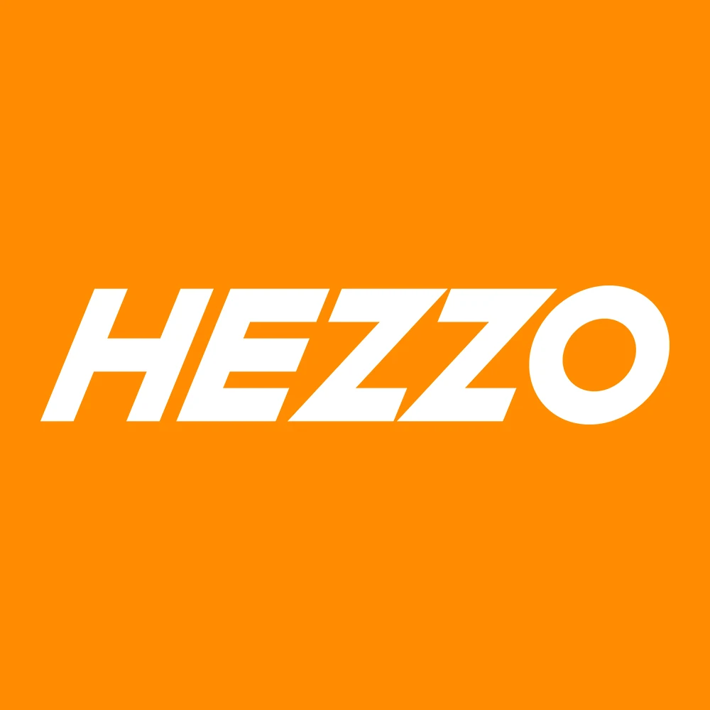 Hezzo Shop1102526388 Store - Amazing products with exclusive discounts on ...