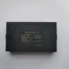 3200mah 4200mah 5000mah Lithium Battery For Smart Door Lock 3