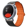 Black Orange