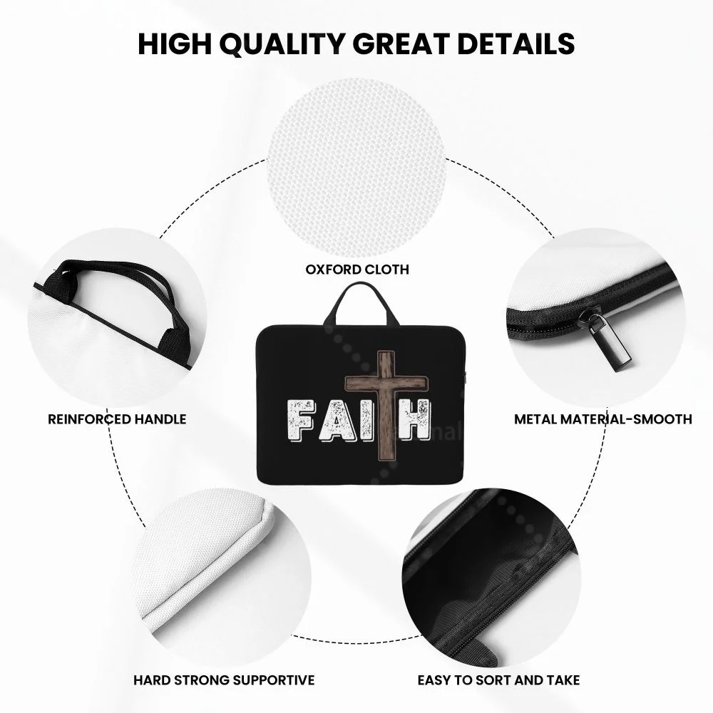 S166f736863da4f49af2df60f63243047i