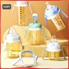 ANPEI Suitable for hegen bottle handles and nipple 1