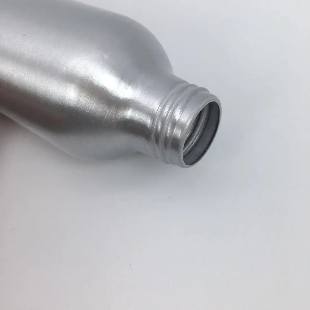 60ml~250ml Aluminum Spray Bottle Cosmetic Bottle Empty Mini Metal Atomizer Bottles Travel Perfume for Cosmetics Planting Travel 5