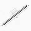 LED Desk Lamp USB Rechargeable Light Stepless Dimming Table Lamp Hanging Magnetic Bedroom Table Reading Rechargeable Night Light 6