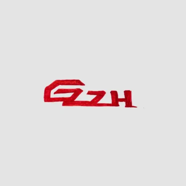 GZZH Leather Goods Store