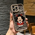 JTC-20Y603137J2