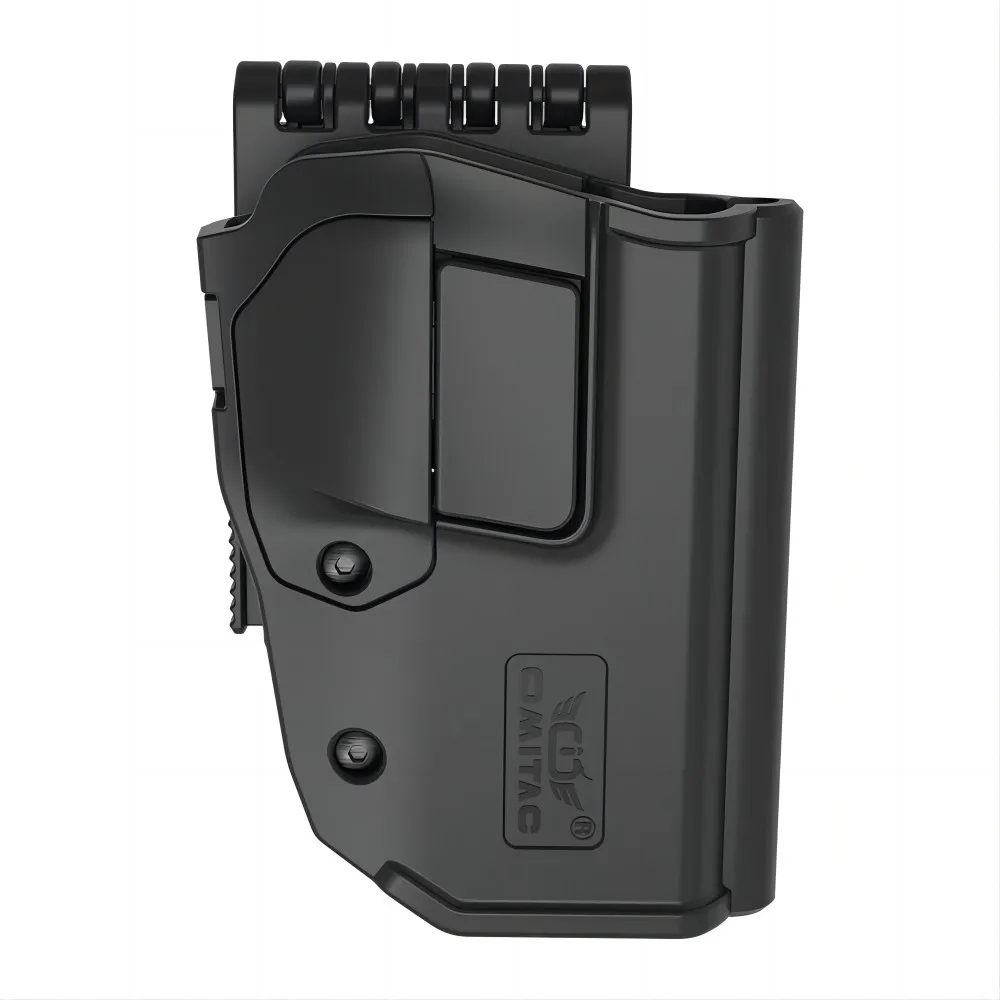 G17 G19 Glock 17 19 Holster Sig P226 holster Sig P320 M17 M18 Holster Beretta PX4 Beretta 92 92fs Taurus G3 th9 sp2022 holster 4