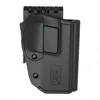 G17 G19 Glock 17 19 Holster Sig P226 holster Sig P320 M17 M18 Holster Beretta PX4 Beretta 92 92fs Taurus G3 th9 sp2022 holster 4
