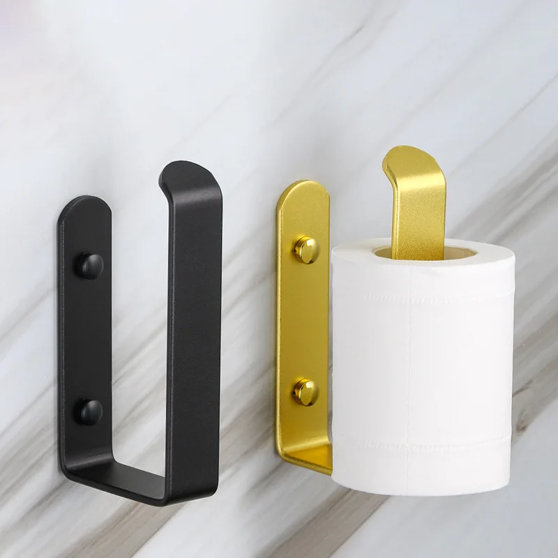 Slide image 1b4f3b165a15416681e9147e6416e18a