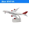 747 VA