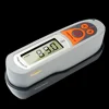 XM6 Gloss Meter Large Range Display 0~1999GU Small Aperture Glossmeter Measure Metal Plastic Marble Wood Leather Glossiness 2