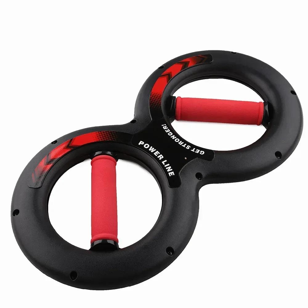 Hand Strength Grip Trainer Multifunction Forearm Strength Force Fitness Springs Power Wrist Arm Exerciser of Arm Gym hand strengthener forearm exerciser wrist exerciser hand grip strengthener hand grip trainer