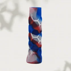 Enhanced Comfort Racket Grip for Padel and Beach Sports (Colors)