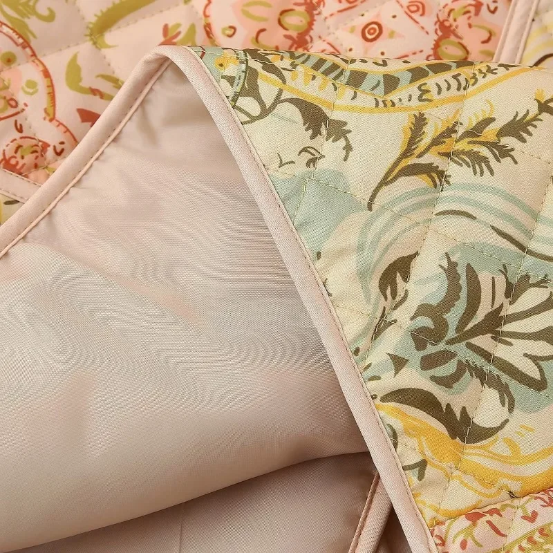 Рисунок 5 - Новинка 2023, женское хлопковое пальто