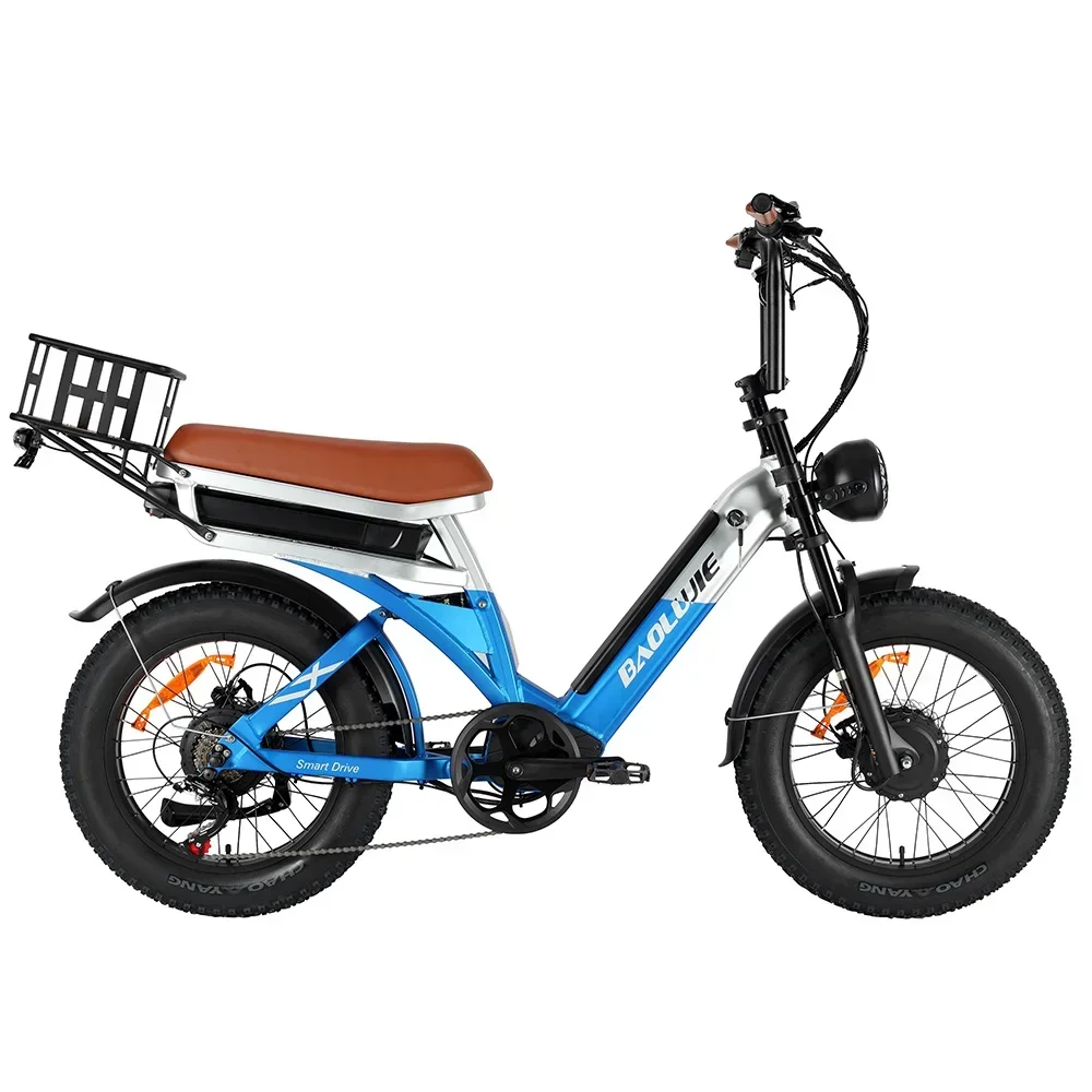 S166ffbddd0f54da4b91227287ecf08e73