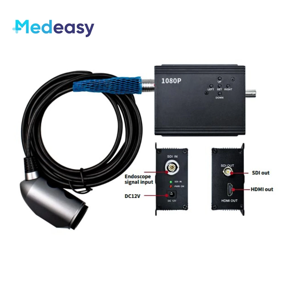 

Portable endoscopic camera,Medical usb endoscope camera, endoscope camera system