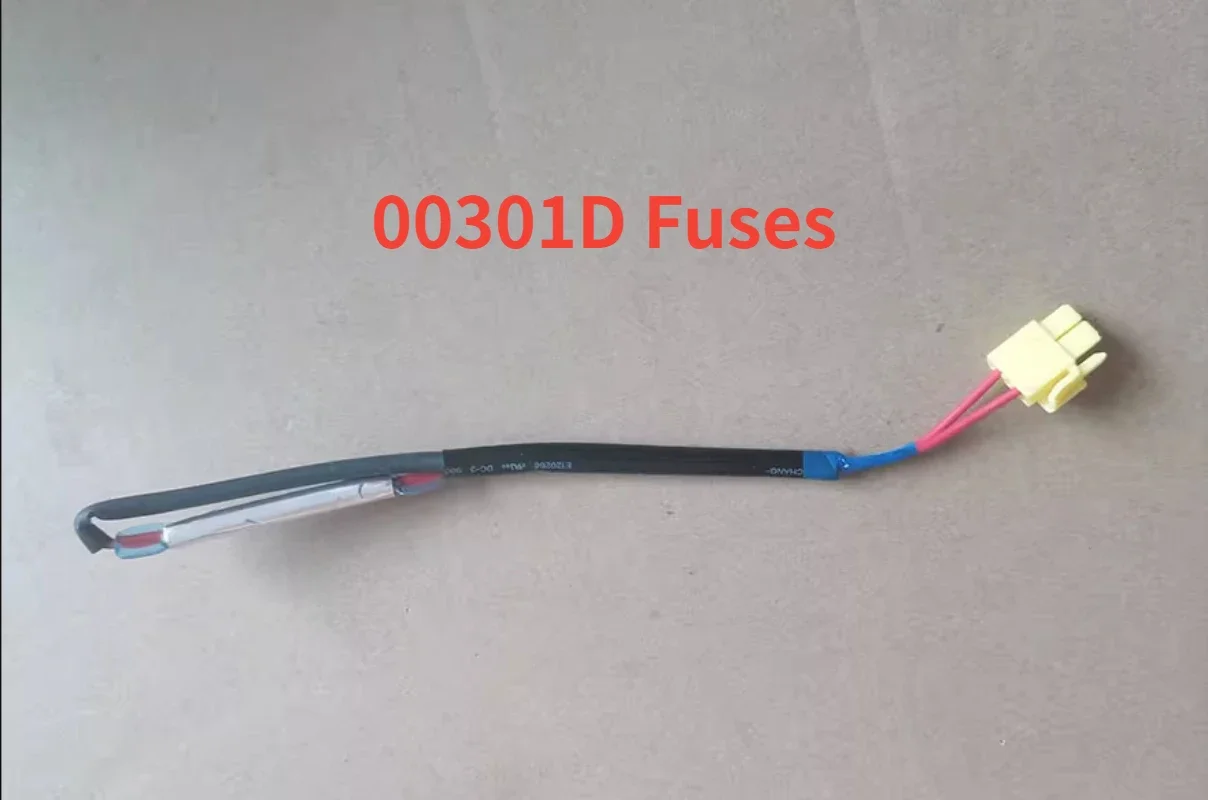 Fusible Microondas Samsung 