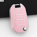 A Style Pink